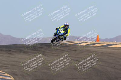 media/Apr-15-2022-Apex Assassins (Fri) [[9fb2e50610]]/Trackday Level 1/Session 2/Turns 9 and 10/